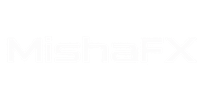 MishaFX